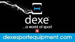 Dexe Sport Team