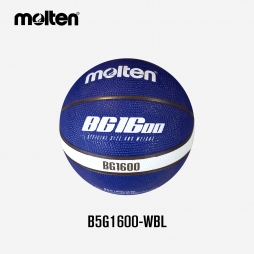 MOLTEN B5G1600-WBL