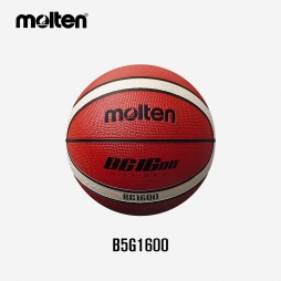 MOLTEN B5G1600
