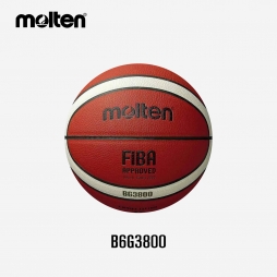 MOLTEN B6G3800