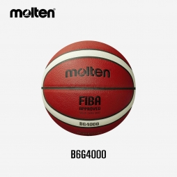 MOLTEN B6G4000