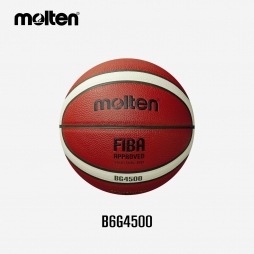 MOLTEN B6G4500