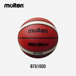 MOLTEN B7G1600