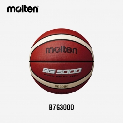 MOLTEN B7G3000