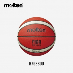 MOLTEN B7G3800