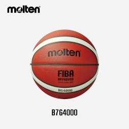 MOLTEN B7G4000