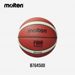 MOLTEN B7G4500