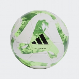 TIRO MATCH ADIDAS