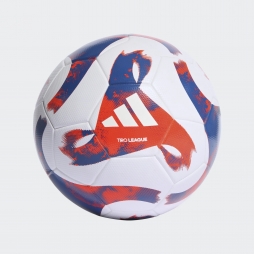 TIRO LEAGUE TSBE ADIDAS