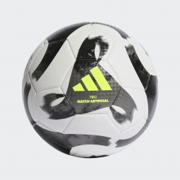 TIRO MATCH ARTIFICIAL ADIDAS