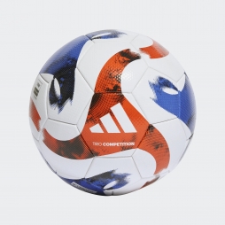 TIRO COMPETITION ADIDAS