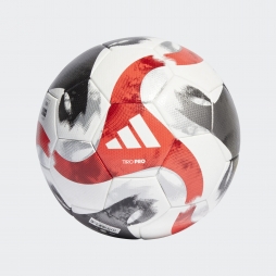 TIRO PRO ADIDAS