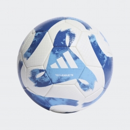 TIRO LEAGUE THERMAL BONDED ADIDAS