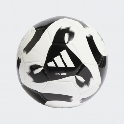 TIRO CLUB ADIDAS