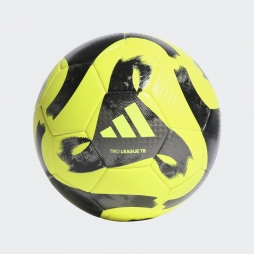 TIRO LEAGUE THERMAL BONDED ADIDAS