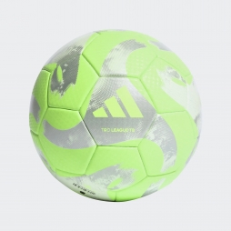 TIRO LEAGUE THERMAL BONDED ADIDAS