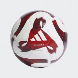 TIRO LEAGUE THERMAL BONDED ADIDAS