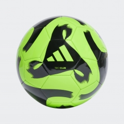 TIRO CLUB ADIDAS