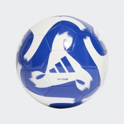 TIRO CLUB ADIDAS