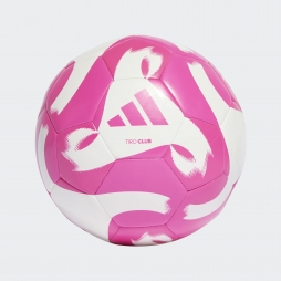 TIRO CLUB ADIDAS