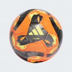 TIRO PRO WINTER ADIDAS