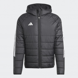 WINTER JACKET ADIDAS TIRO24