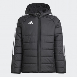 WINTER JACKET ADIDAS TIRO24 JR