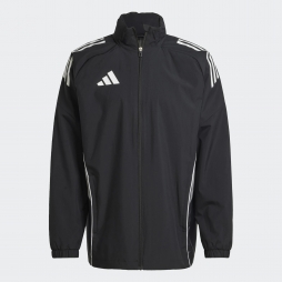 ALL WEATHER JACKET ADIDAS TIRO25