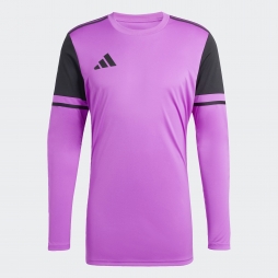 JERSEY LONG-SLEEVE ADIDAS SQ25 GK