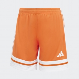 SHORT ADIDAS SQ25 W