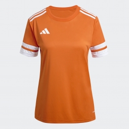 JERSEY ADIDAS SQ25  W