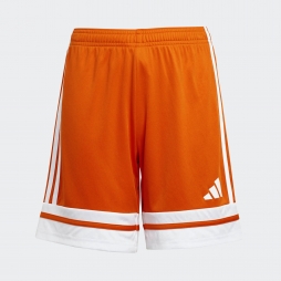 SHORT ADIDAS SQ25 JR