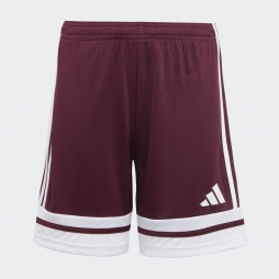 SHORT ADIDAS SQ25 JR