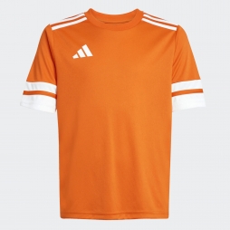 JERSEY ADIDAS SQ25	JR