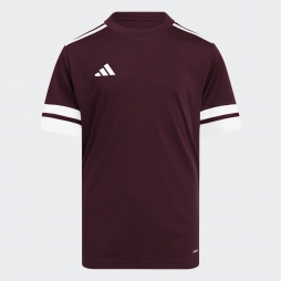 JERSEY ADIDAS SQ25	JR
