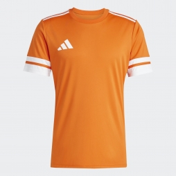 JERSEY ADIDAS SQ25