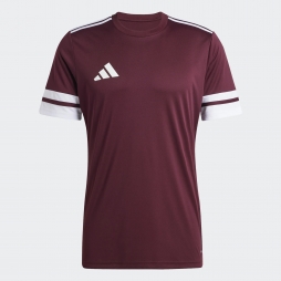 JERSEY ADIDAS SQ25