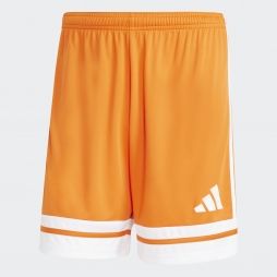 SHORT ADIDAS SQ25