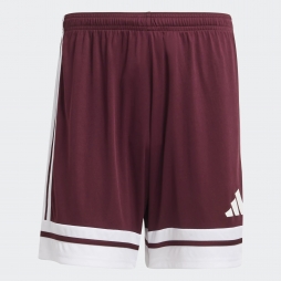 SHORT ADIDAS SQ25