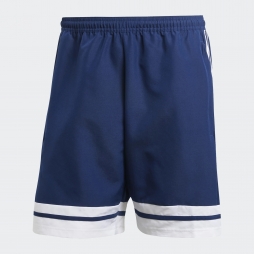 DOWNTIME SHORT ADIDAS SQ25