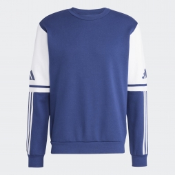 SWEAT CREW ADIDAS SQ25