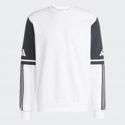 SWEAT CREW ADIDAS SQ25