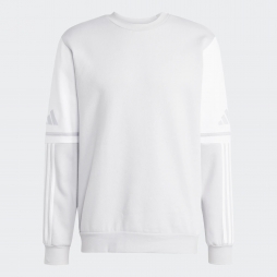 SWEAT CREW ADIDAS SQ25