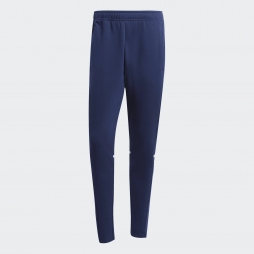 SWEAT PANT ADIDAS SQ25