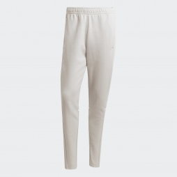 SWEAT PANT ADIDAS SQ25