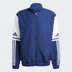 PRESENTATION JACKET ADIDAS SQ25