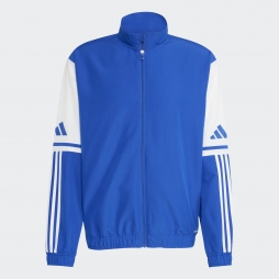 PRESENTATION JACKET ADIDAS SQ25