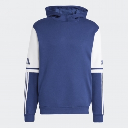 SWEAT HOODY ADIDAS SQ25