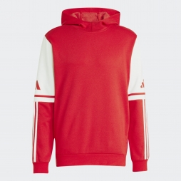 SWEAT HOODY ADIDAS SQ25