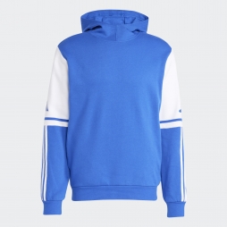 SWEAT HOODY ADIDAS SQ25